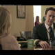 First clip of Nic Cage from the Christian Apocalypse Movie <em>Left Behind</em>